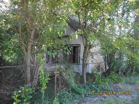 163 W Montana (5)_m.jpg